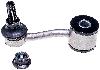 Suspension Stabilizer Bar Link Kit Dorman - OE Solutions 542-575