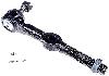 Steering Tie Rod End Dorman - OE Solutions 542-915