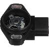 Throttle Position Sensor Standard Ignition TH232