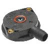 PCV Valve Standard Ignition V469
