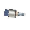 Brake Light Switch Standard Ignition SLS203
