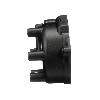Distributor Cap Standard Ignition JH-240