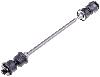 Suspension Stabilizer Bar Link Kit Dorman - OE Solutions 542-743