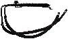 Power Steering Cooler Dorman - OE Solutions 918-346