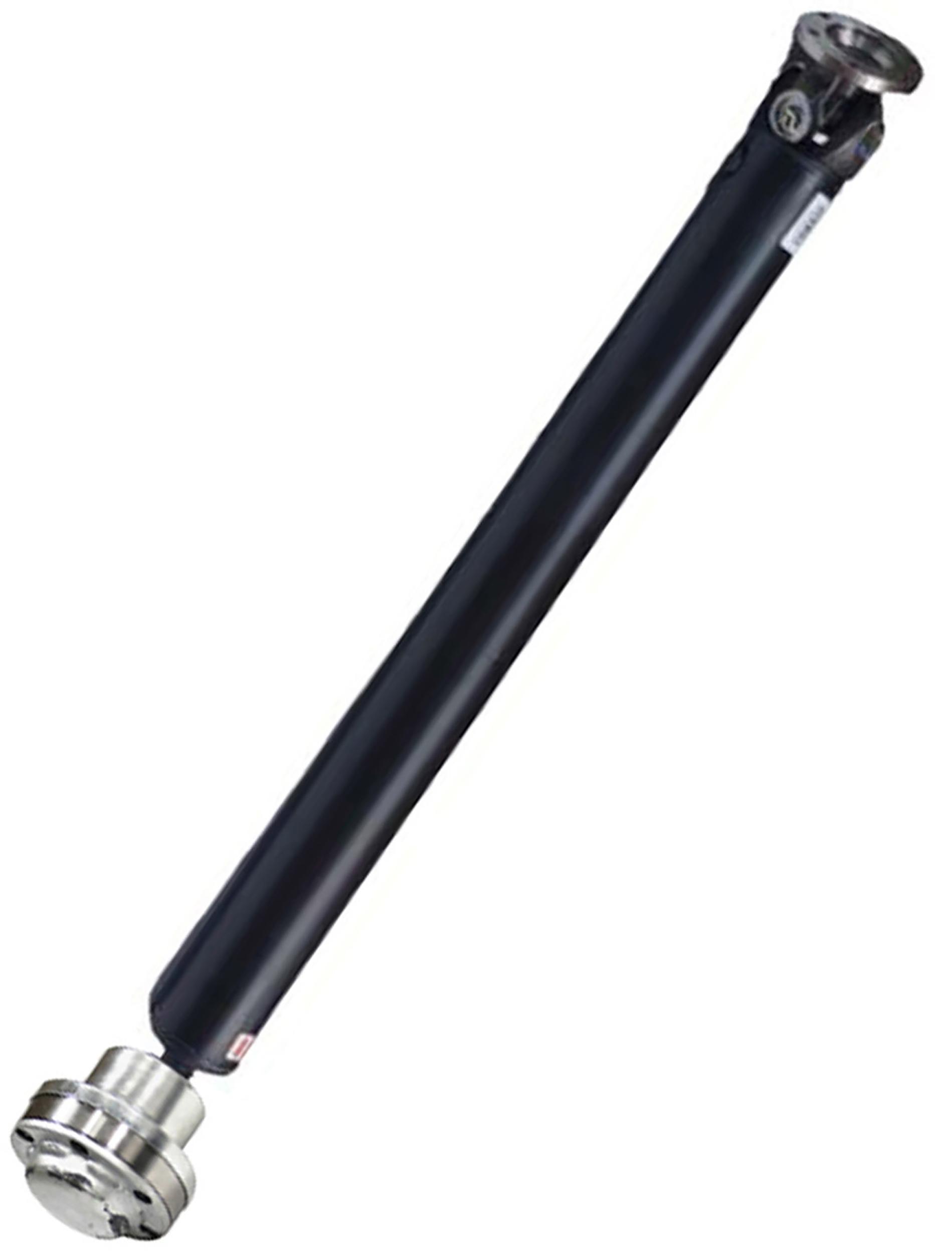 Drive Shaft Dorman - OE Solutions 938-394