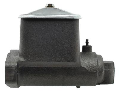 Brake Master Cylinder Raybestos Brakes MC36229