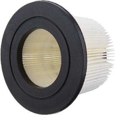Engine Air Filter Parts Master 66418