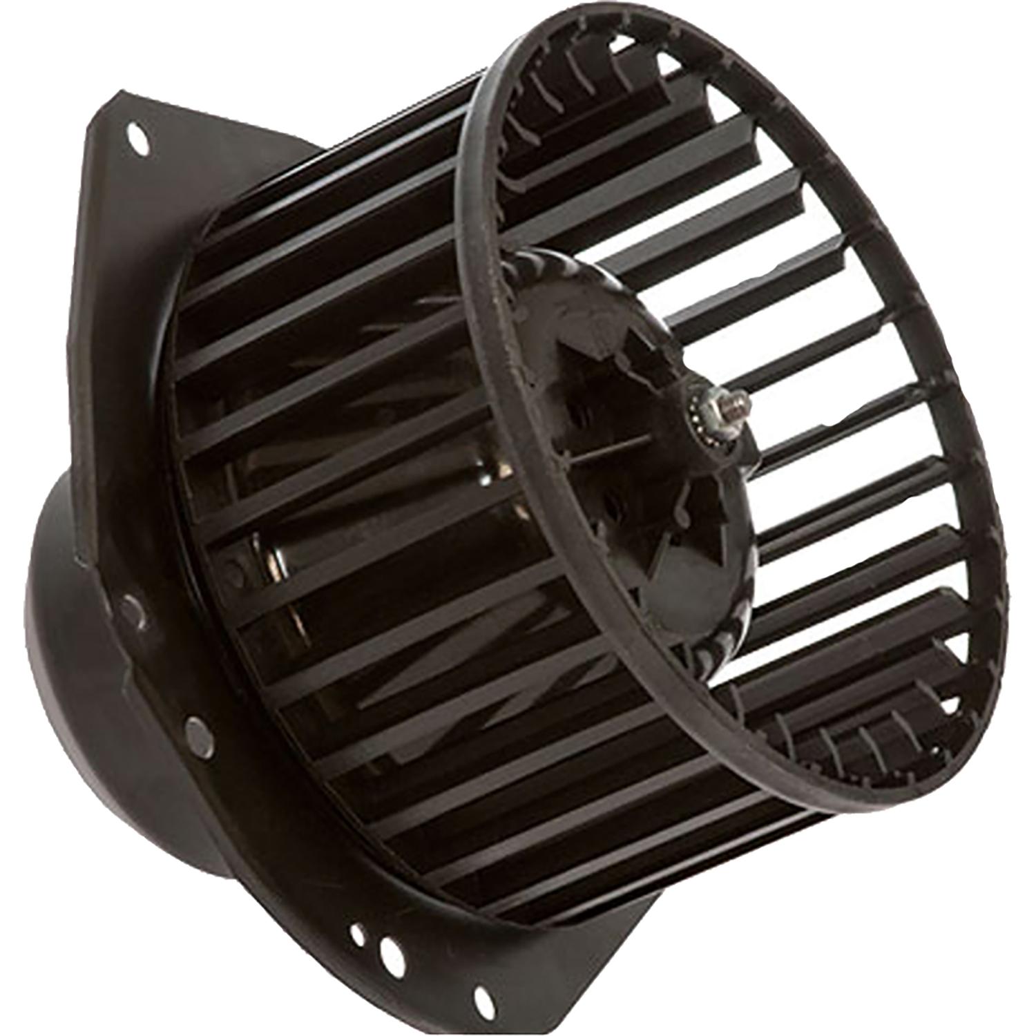 HVAC Blower Motor Parts Master 35345