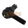 Steering Tie Rod End Meritor E4605