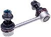 Suspension Stabilizer Bar Link Kit Dorman - OE Solutions 542-337