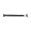 Drive Shaft Assembly TrakMotive GMP466