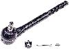 Steering Tie Rod End Dorman - OE Solutions 542-912