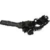 Multi-Function Switch Standard Ignition CBS2217