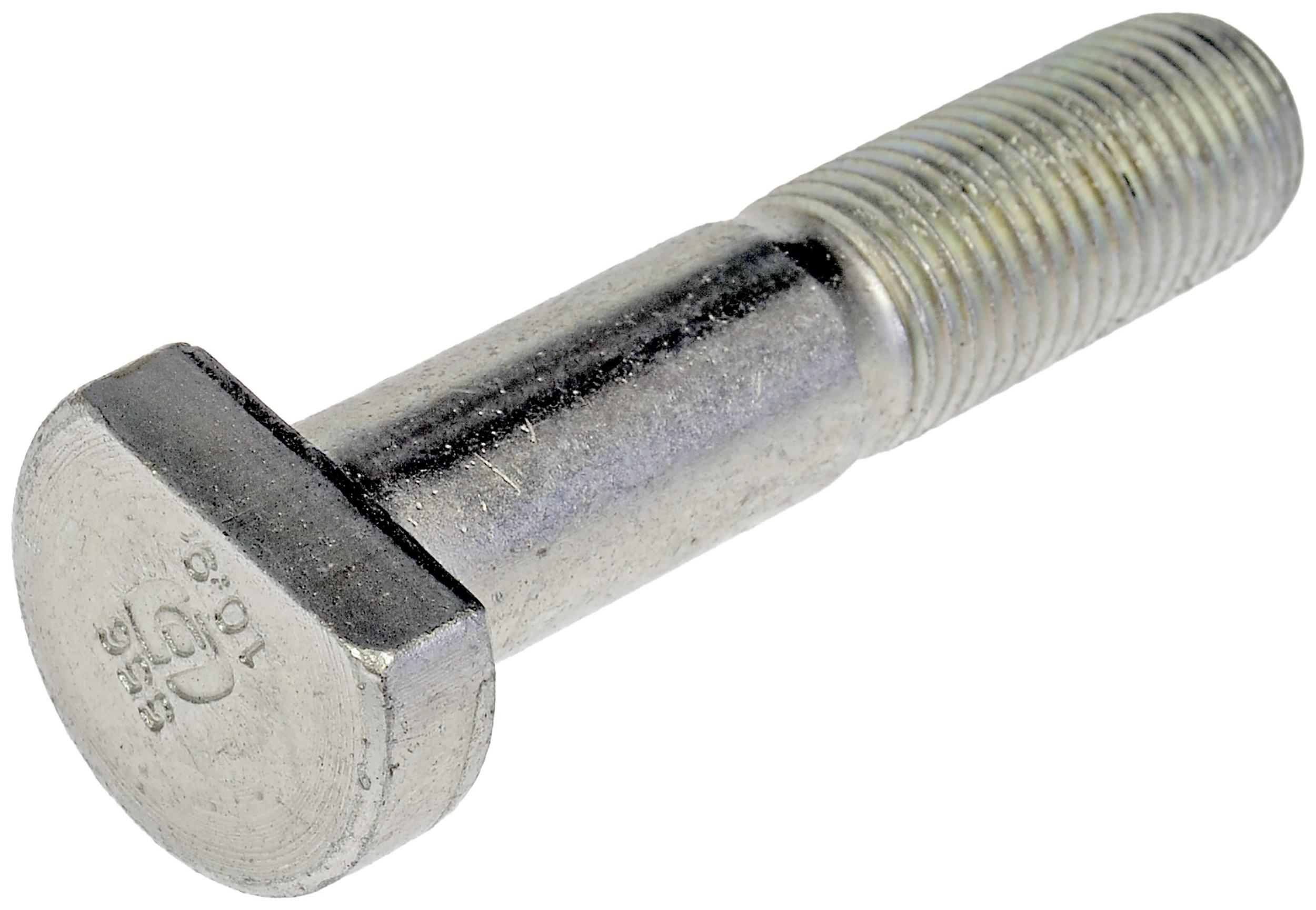 Wheel Lug Stud Dorman - Autograde 610-556