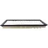 Engine Air Filter Parts Master 69145