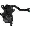 Evaporative Emissions System Leak Detection Pump Standard Ignition LDP88