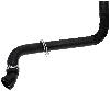 Radiator Coolant Hose Dorman - OE Solutions 626-772