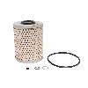 Engine Oil Filter Parts Master 61160