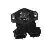 Throttle Position Sensor Standard Ignition TH186