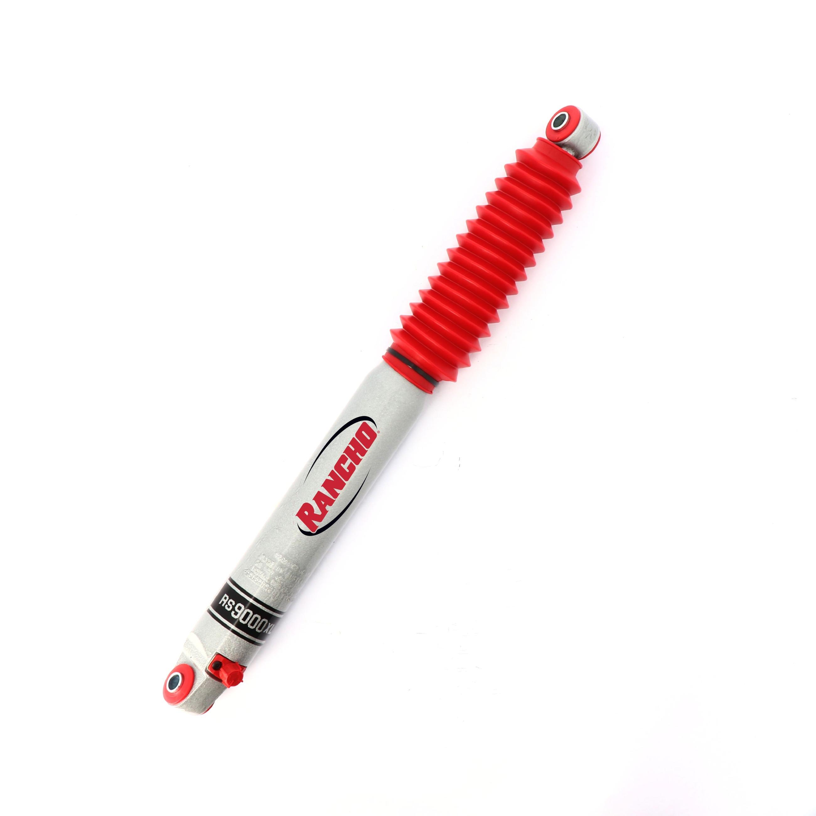 Suspension Shock Absorber Rancho RS994384