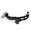 Suspension Control Arm and Ball Joint Assembly MOOG Chassis Products RK623871