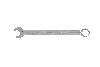 Wrench Sunex 991526A