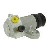 Clutch Slave Cylinder Centric Parts 13842102
