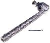 Steering Tie Rod End Dorman - OE Solutions 542-924