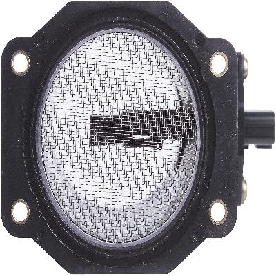 Mass Air Flow Sensor CARDONE Reman 74-10075