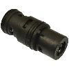 Engine Coolant Thermostat Housing Standard Ignition CTH114