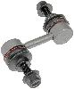 Suspension Stabilizer Bar Link Kit Dorman - OE Solutions 542-240