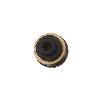Fuel Injection Pressure Regulator Standard Ignition PR616