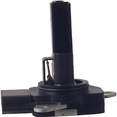 Mass Air Flow Sensor CARDONE Reman 74-50058