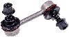 Suspension Stabilizer Bar Link Kit Dorman - OE Solutions 542-058