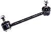 Suspension Stabilizer Bar Link Kit Dorman - OE Solutions 542-254