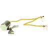 Ignition Condenser Standard Ignition JC-45