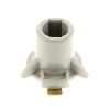 Distributor Rotor Standard Ignition DU-316