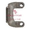 Multi-Purpose Bracket Meritor 3150H2218