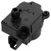HVAC Air Door Actuator Four Seasons 73470