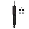 Suspension Shock Absorber Monroe Shocks & Struts 210176