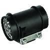 Mass Air Flow Sensor WPS World Power Systems MAF10320T