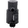 Vapor Canister Purge Solenoid Motorad EVP0754