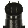Engine Coolant Level Sensor Standard Ignition FLS278