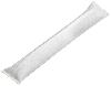 A/C Receiver Drier / Desiccant Element Four Seasons 83423