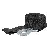 Winch Strap CURT 29452