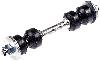 Suspension Stabilizer Bar Link Kit Dorman - OE Solutions 542-050
