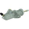 Clutch Slave Cylinder Centric Parts 138.34006