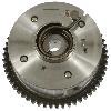 Engine Variable Valve Timing (VVT) Sprocket Standard Ignition VVT568