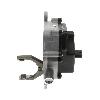 4WD Actuator Standard Ignition TCA119