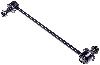 Suspension Stabilizer Bar Link Kit Dorman - OE Solutions 542-286